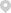 []骏马散热器(珠海分公司)